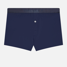 Hackett: Синие трусы 