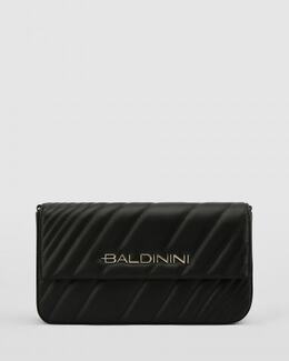 Baldinini: Чёрная сумка 