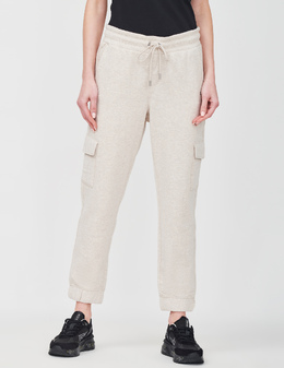 DKNY: Брюки 
