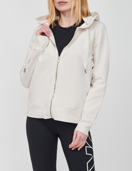 DKNY: Светри 