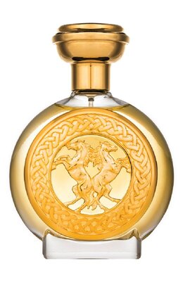Boadicea the Victorious: Духи 