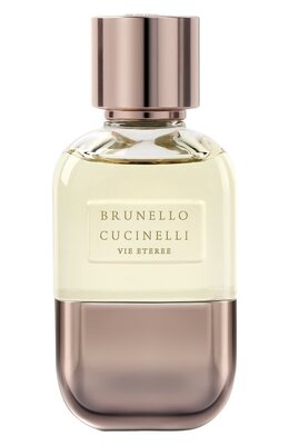 Brunello Cucinelli: Духи 