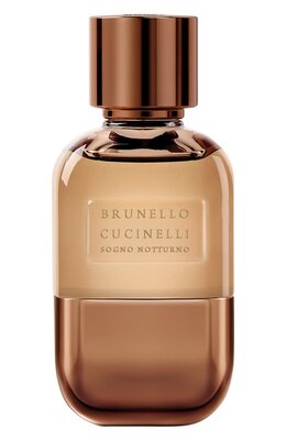 Brunello Cucinelli: Духи 