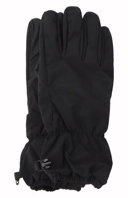 Stone Island: Перчатки 
