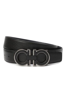 Ferragamo: Ремень 