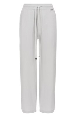 Kiton: Кашемировые брюки 