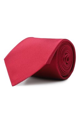 Kiton: Галстук 