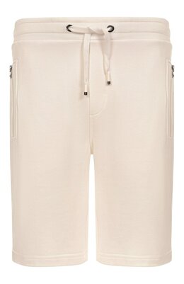 Bogner: Трикотажные шорты 