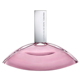 CALVIN KLEIN: Духи  Euphoria
