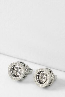 Guess: Серьги 