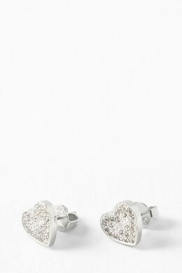 Guess: Серьги 