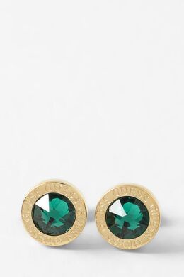 Guess: Серьги 