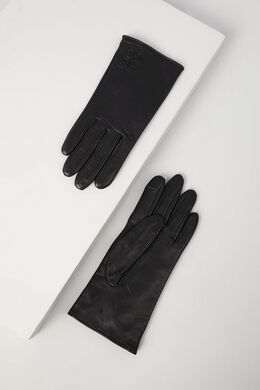 HUGO: Перчатки 