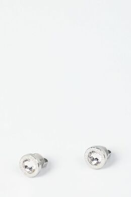 Guess: Серьги 
