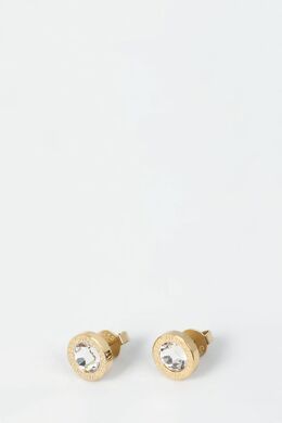 Guess: Серьги 