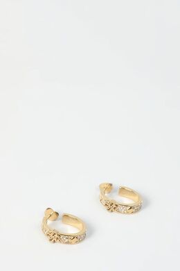 Guess: Серьги 