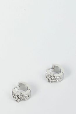 Guess: Серьги 