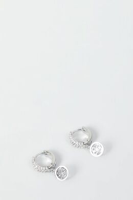 Guess: Серьги 