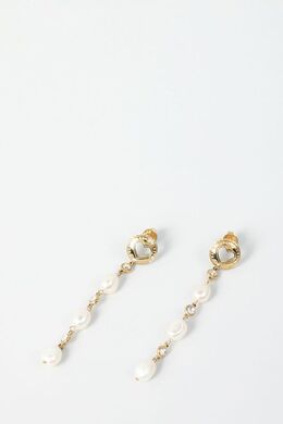 Guess: Серьги 