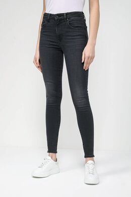 LEVI'S: Повседневные джинсы  721
