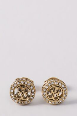 Guess: Серьги 
