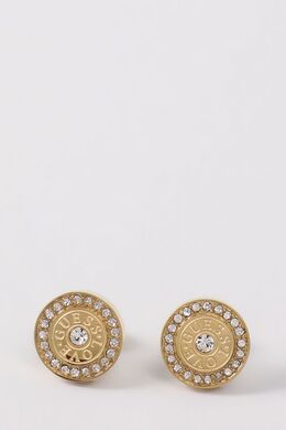 Guess: Серьги 