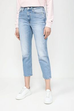 Tommy Jeans: Повседневные джинсы 