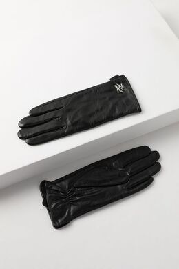 Karl Lagerfeld: Перчатки 