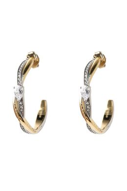 Guess: Серьги 