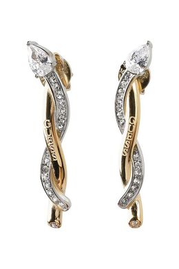 Guess: Серьги 