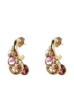 Guess: Серьги 