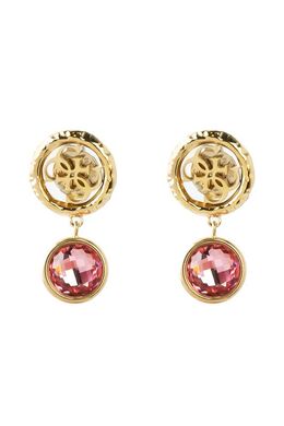 Guess: Серьги 