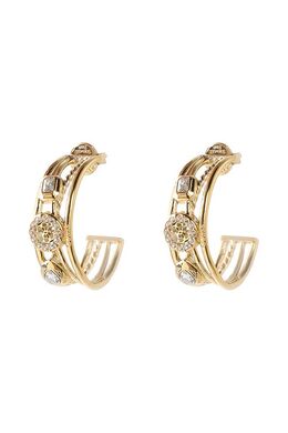 Guess: Серьги 
