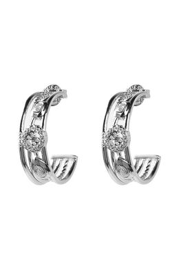 Guess: Серьги 