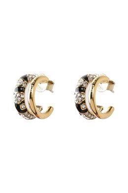 Guess: Серьги 