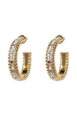 Guess: Серьги 