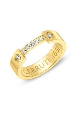Cerruti 1881: Кольцо 