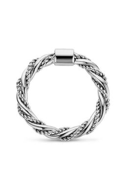 Cerruti 1881: Кольцо 