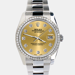 Rolex: Часы 