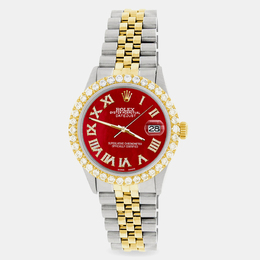 Rolex: Часы 