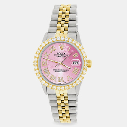 Rolex: Часы 
