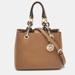 MICHAEL Michael Kors: Сумка-шоппер 