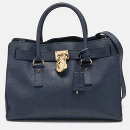 MICHAEL Michael Kors: Сумка-шоппер 