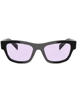 Prada Eyewear: Очки 
