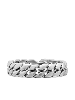 David Yurman: Браслет 