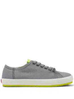 Camper: Кроссовки  Peu Rambla