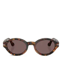 Persol: Очки 