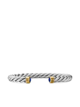 David Yurman: Браслет 