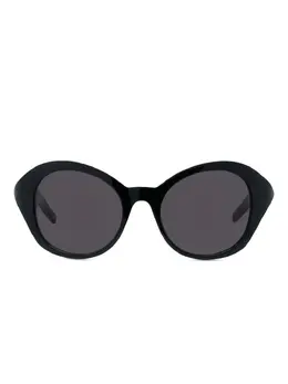 Givenchy: Очки 