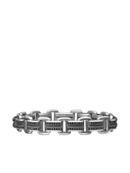 David Yurman: Браслет 